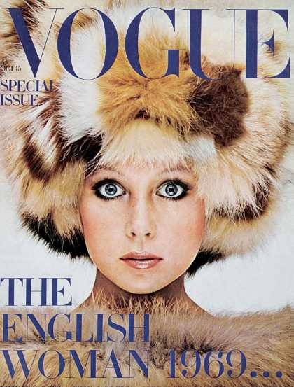 Pattie Boyd Fotoğrafı