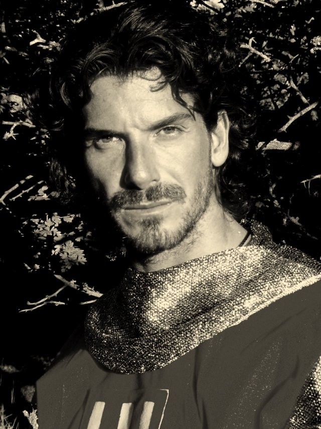 Jaume Queralt Fotoğrafı