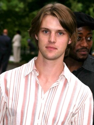 Jesse Spencer Fotoğrafları 54