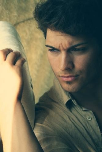 Çağatay Ulusoy Fotoğrafı