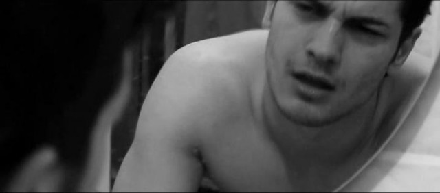 Çağatay Ulusoy Fotoğrafı