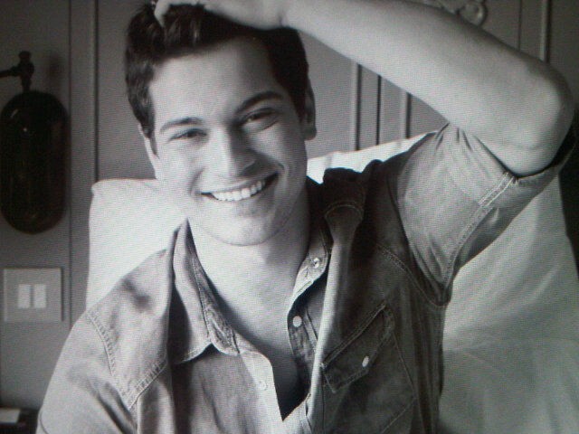 Çağatay Ulusoy Fotoğrafı