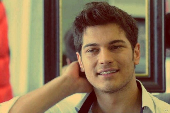 Çağatay Ulusoy Fotoğrafları 1020