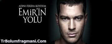 Çağatay Ulusoy Fotoğrafı