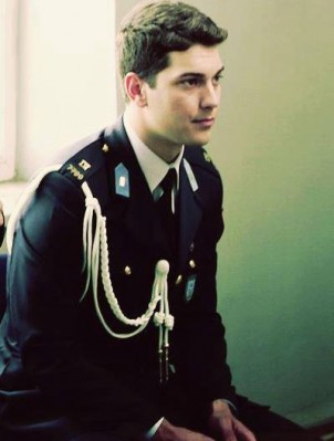 Çağatay Ulusoy Fotoğrafı