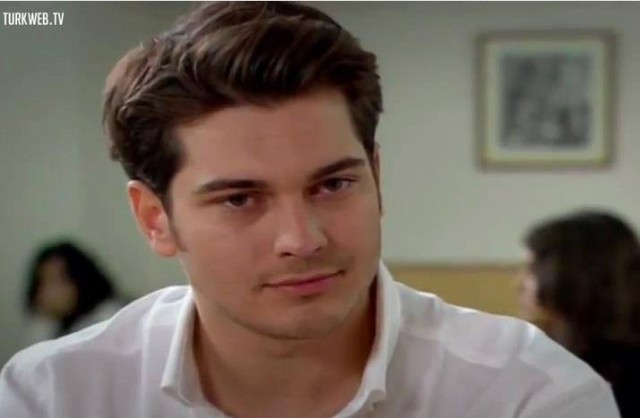 Çağatay Ulusoy Fotoğrafları 525