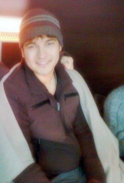 Çağatay Ulusoy Fotoğrafı