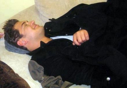 Çağatay Ulusoy Fotoğrafı