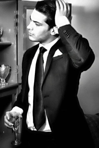 Çağatay Ulusoy Fotoğrafı