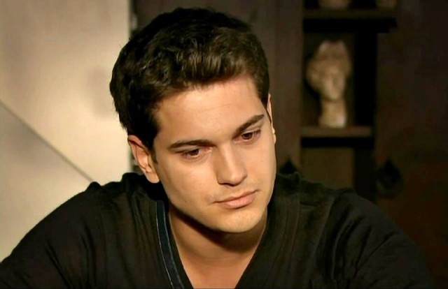 Çağatay Ulusoy Fotoğrafları 795