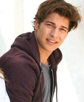 Çağatay Ulusoy Fotoğrafları 839