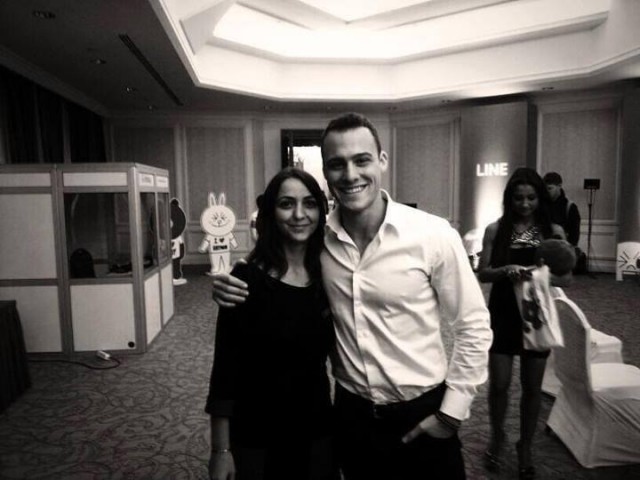 Çağatay Ulusoy Fotoğrafı