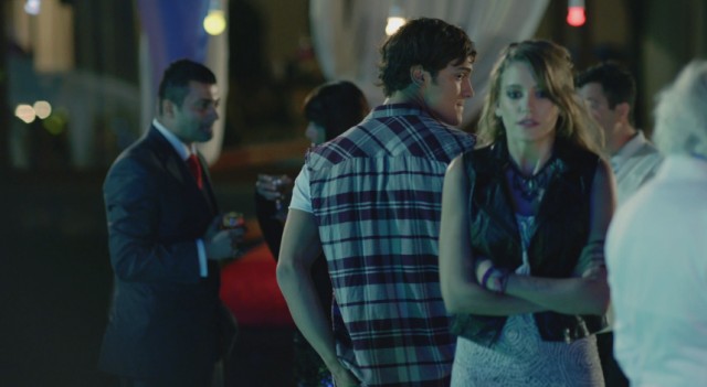 Çağatay Ulusoy Fotoğrafı