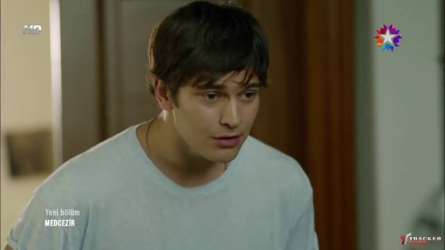 Çağatay Ulusoy Fotoğrafı