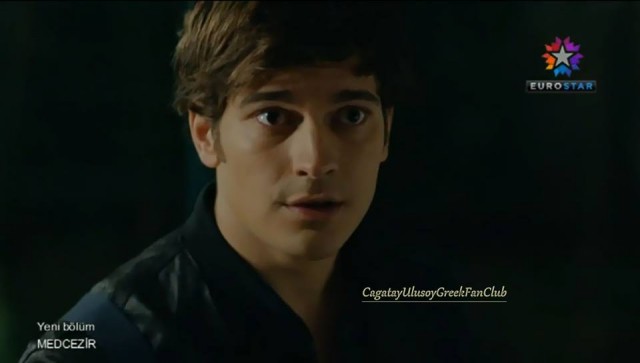 Çağatay Ulusoy Fotoğrafları 938