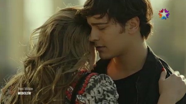 Çağatay Ulusoy Fotoğrafı