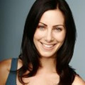 Elaine Zlaket fotoğrafı