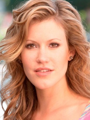 Wolke Hegenbarth Fotoğrafı