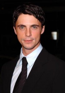 Matthew Goode Fotoğrafları 170