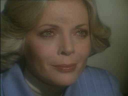 Barbara Bain Fotoğrafları 2