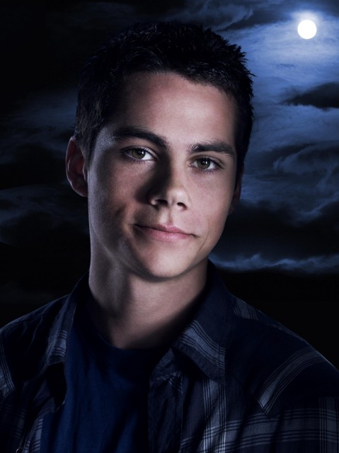 Dylan O'Brien Fotoğrafı