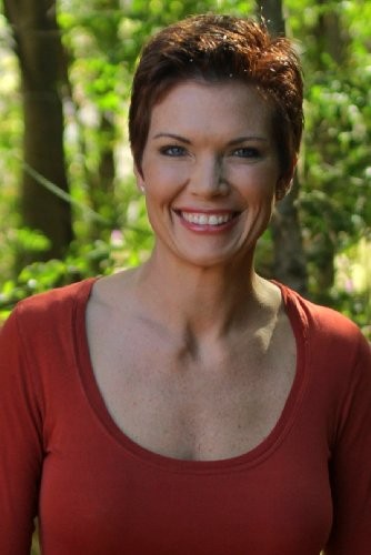 Eaddy Mays Fotoğrafı