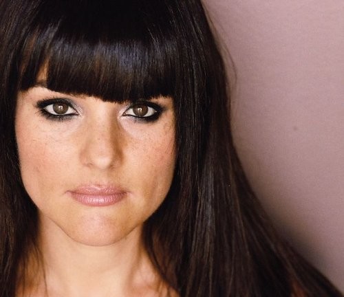 Nicole Hawkyard Fotoğrafı