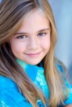 Alyssa De Boisblanc Fotoğrafı