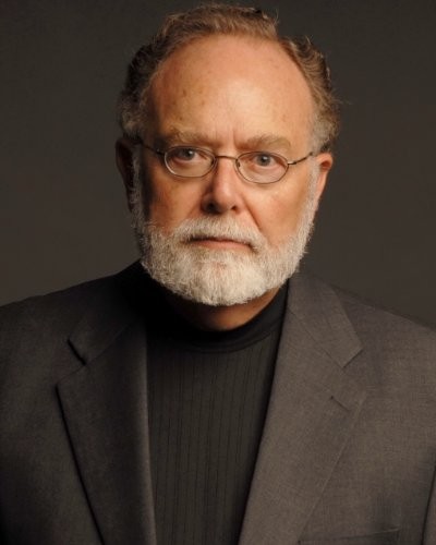Timothy Englert Fotoğrafı