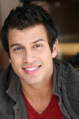 Kosta Trouva fotoğrafı