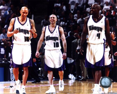 Doug Christie Fotoğrafları 9