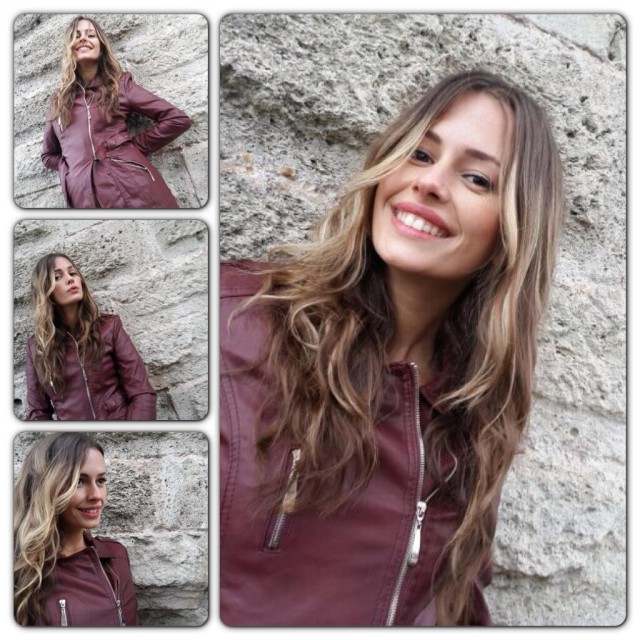 Sümeyra Koç Fotoğrafı