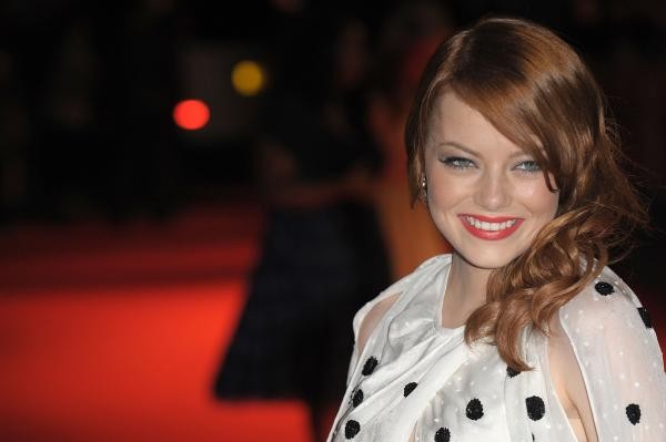 Jane Levy Fotoğrafı