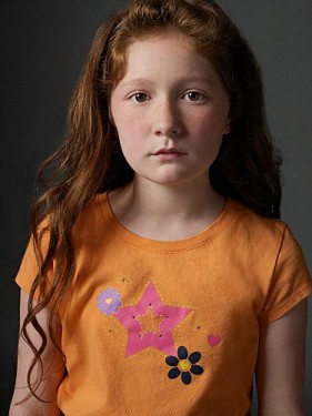 Emma Kenney Fotoğrafları 10