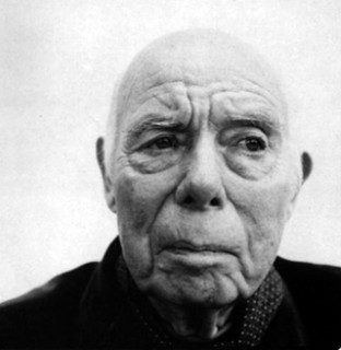 Jean Renoir Fotoğrafları 1