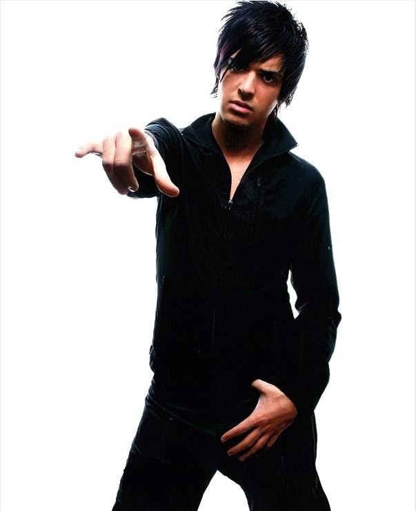 Jerry Reid Fotoğrafı