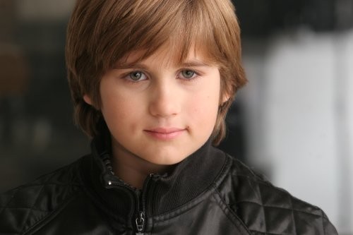 Anthony Amorim Fotoğrafı