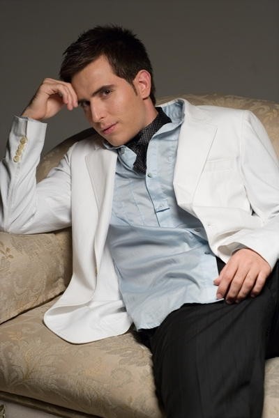 Enes Kaya Fotoğrafı