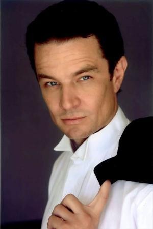 James Marsters Fotoğrafları 1