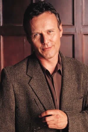 Anthony Head Fotoğrafları 4