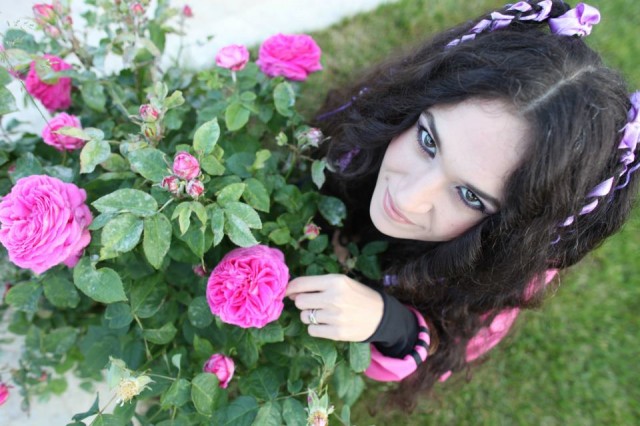 Kolera Fotoğrafı