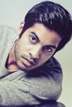 Sachin Bhatt Fotoğrafı