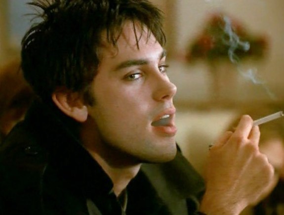 Drew Fuller Fotoğrafları 22