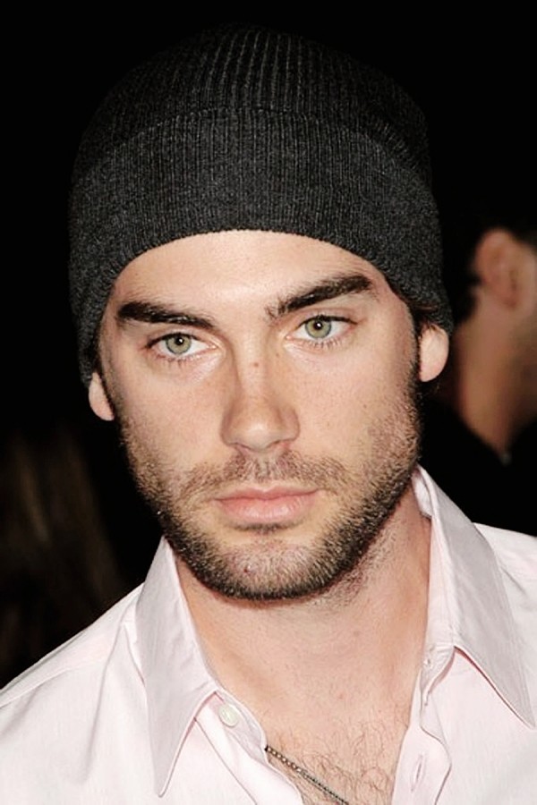 Drew Fuller Fotoğrafları 23