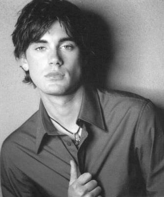 Drew Fuller Fotoğrafları 35