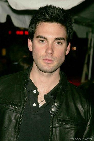 Drew Fuller Fotoğrafları 55