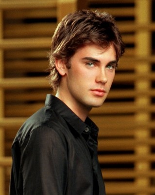 Drew Fuller Fotoğrafları 58