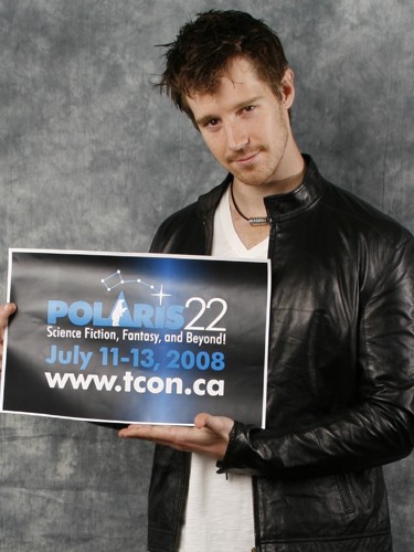 Jason Dohring Fotoğrafları 6