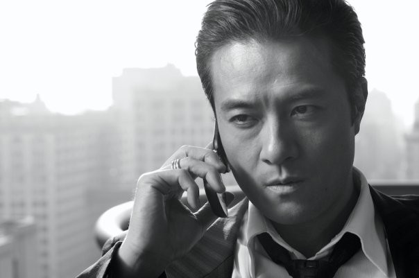 Shing Ka Fotoğrafı