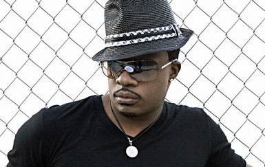 Ricky Bell Fotoğrafları 4